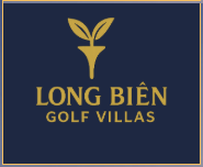 longbiengolfvillas.net